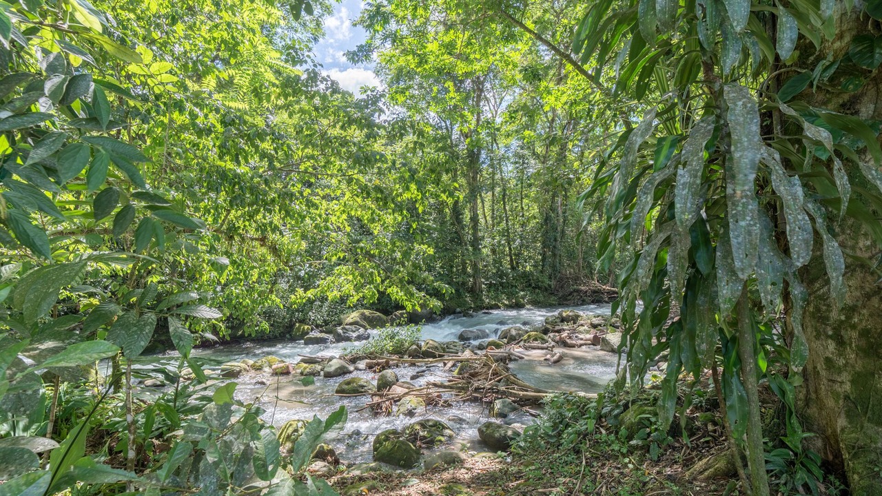 Photo of Outdoor in La Fortuna