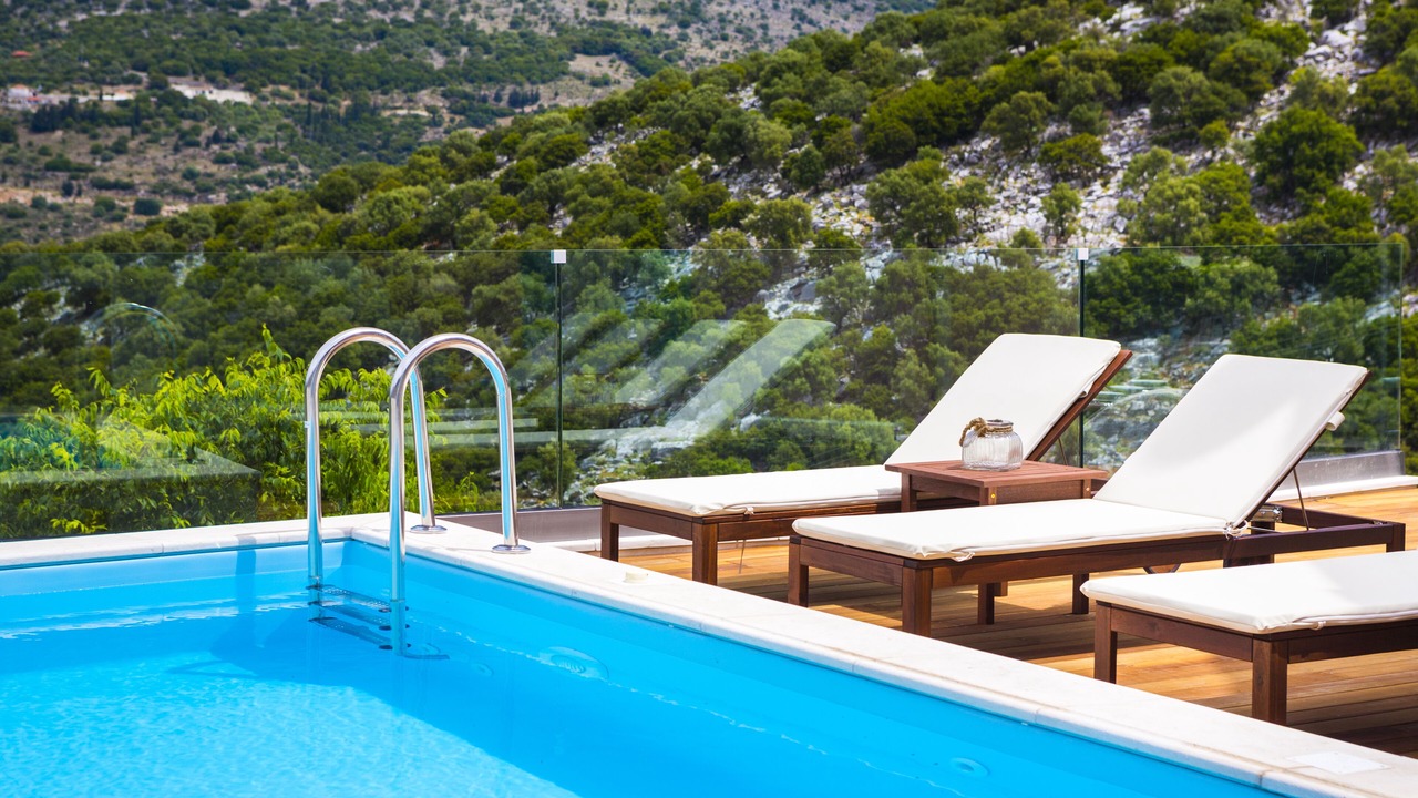Photo of Outdoor in Aetos