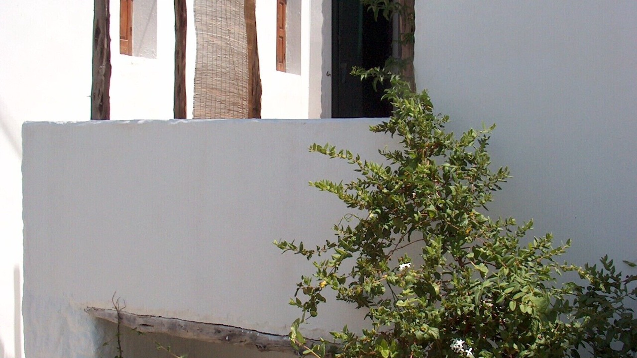 Photo of Outdoor in Skiros