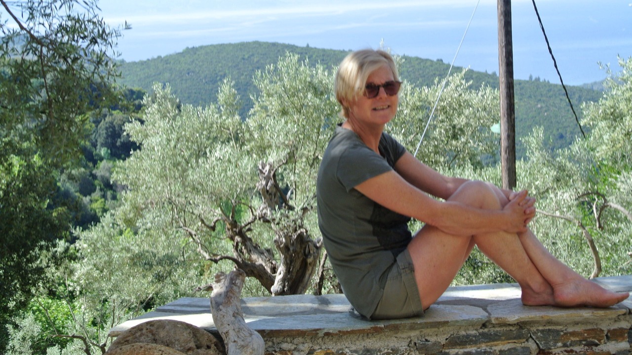 Photo of Outdoor in Kali Vrysi