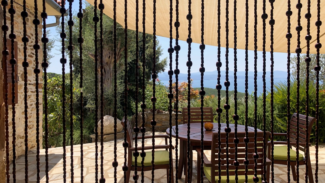 Photo of Outdoor in Kali Vrysi