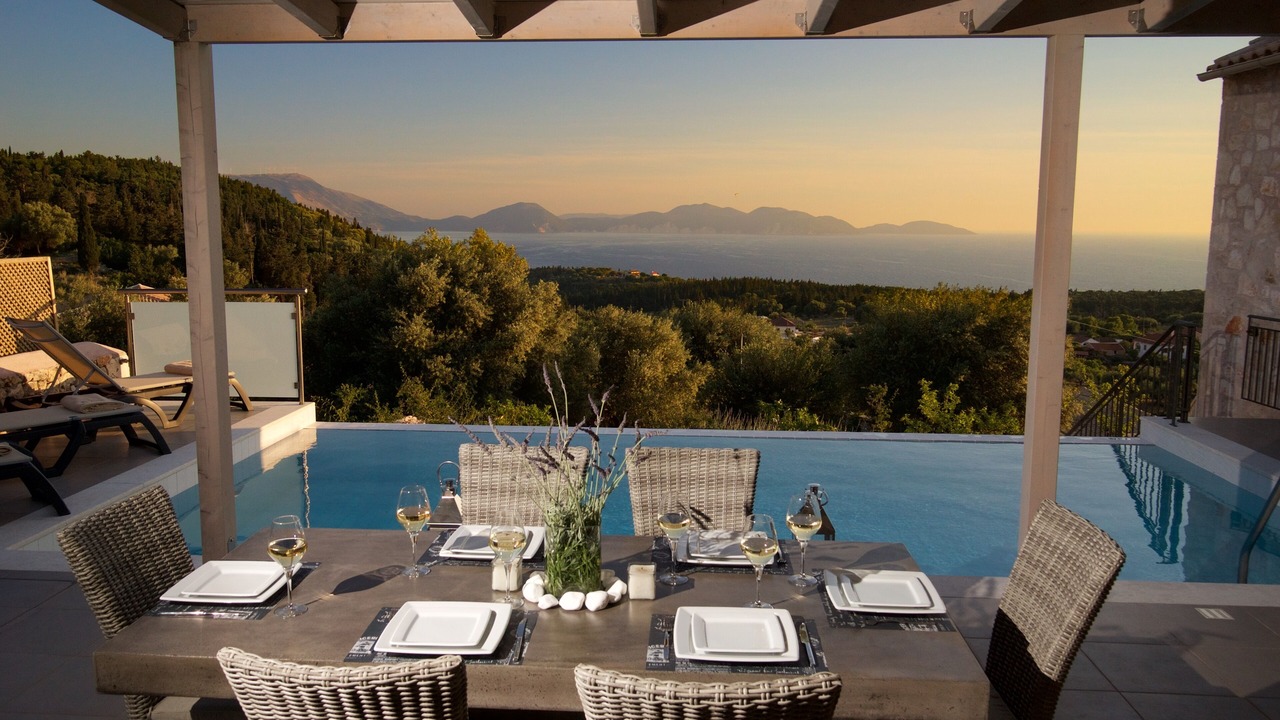 Photo of Outdoor in Manganos