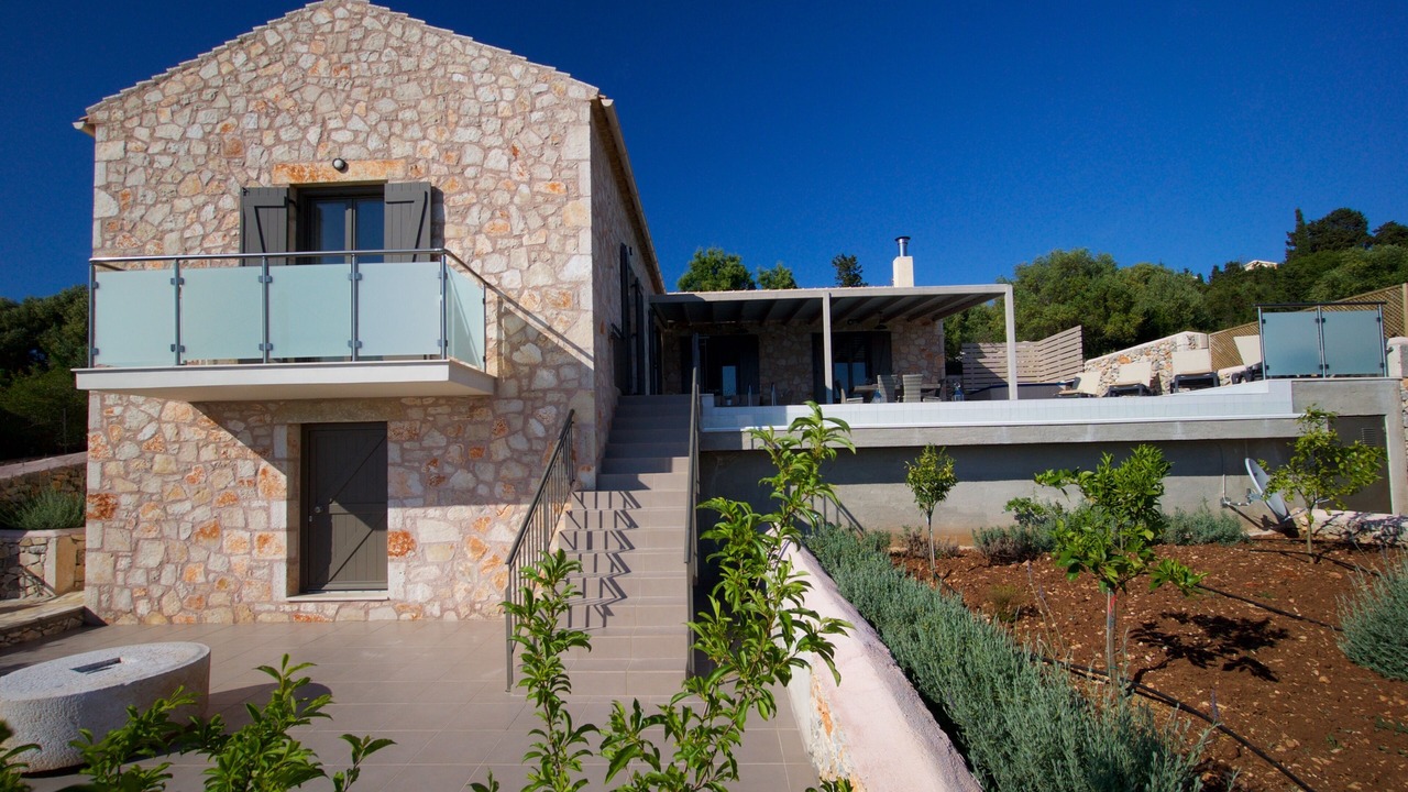 Photo of Outdoor in Manganos