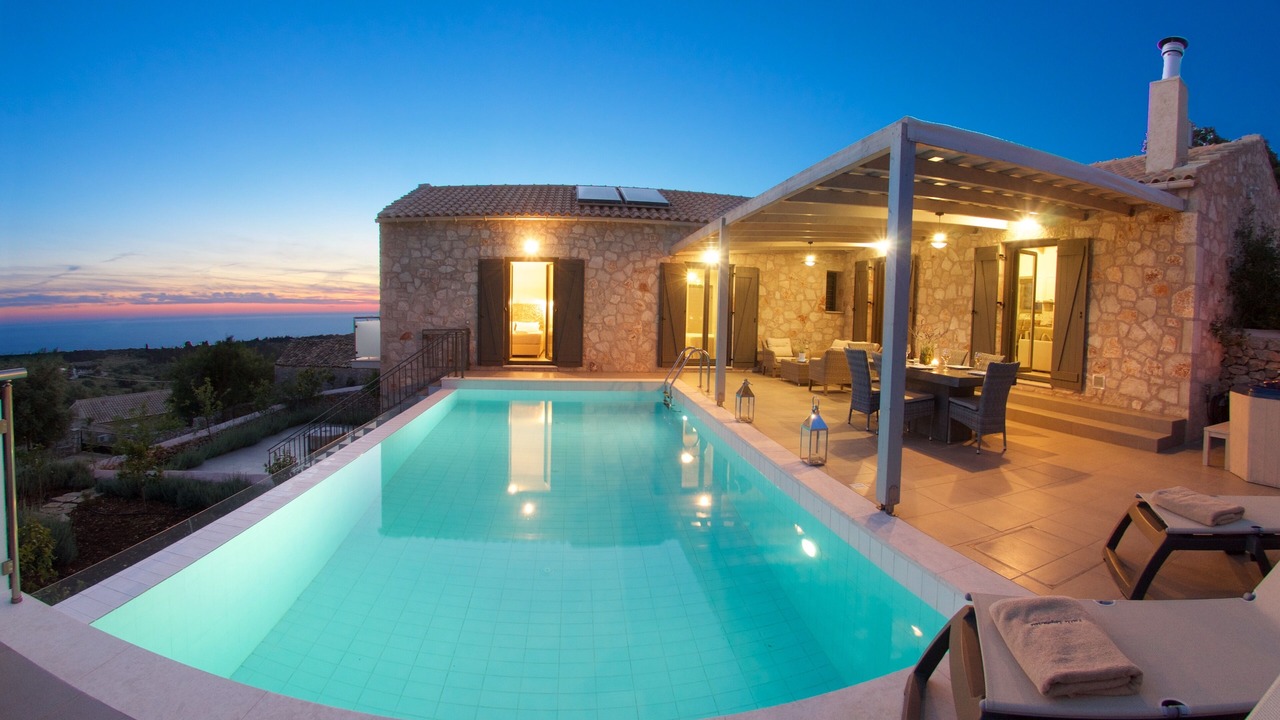 Photo of Outdoor in Manganos