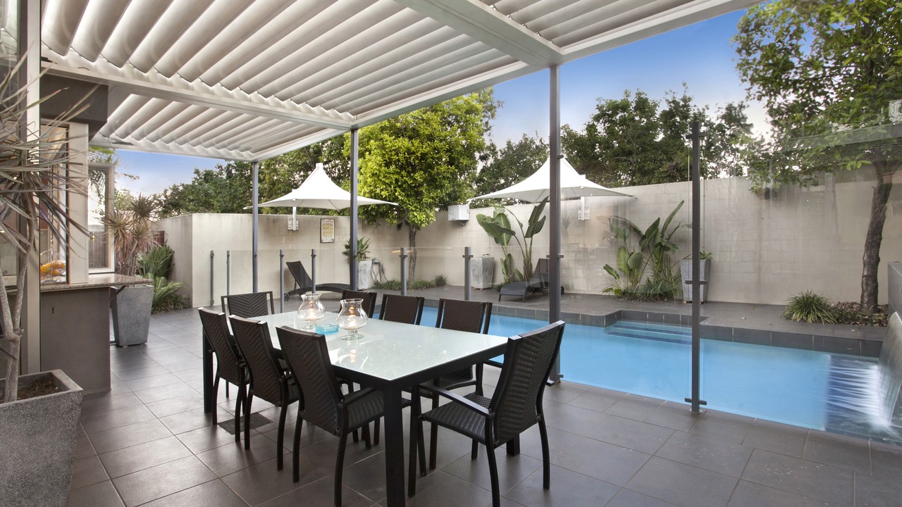 Photo of Outdoor in Kangaroo Point