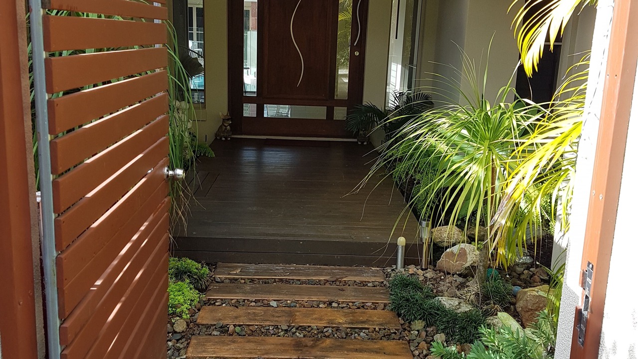 Photo of Outdoor in Noosaville