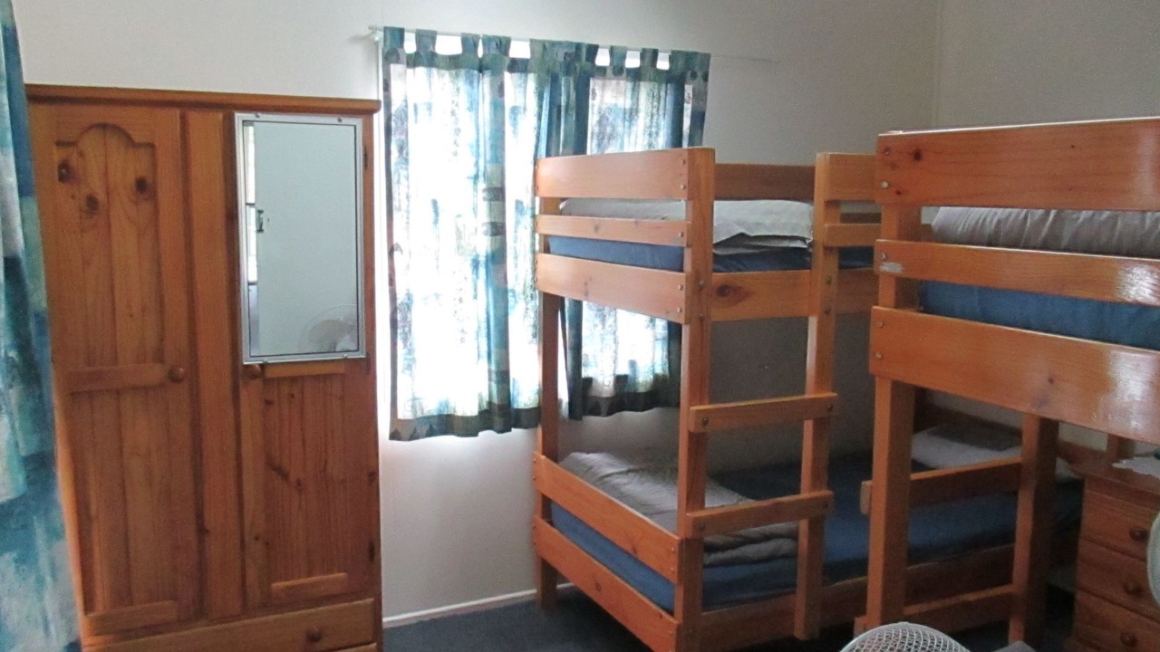 Photo of Bedroom in Happy Valley