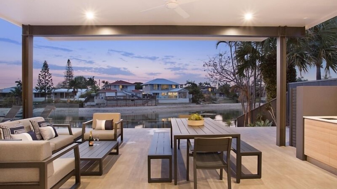 Photo of Outdoor in Broadbeach