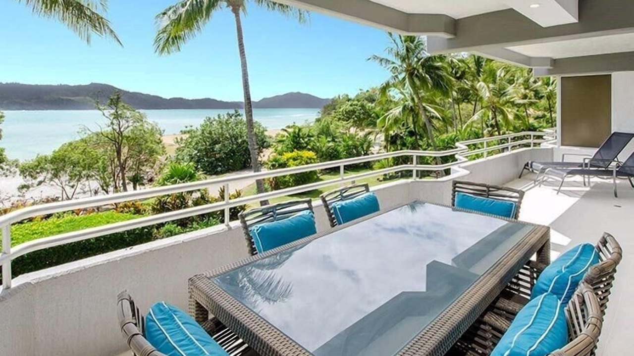 Photo of Others in Hamilton Island