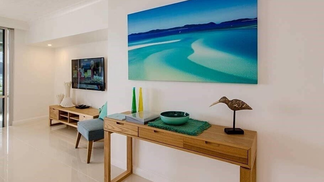 Photo of Others in Hamilton Island