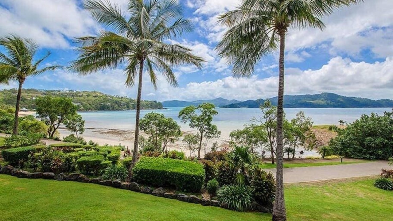 Photo of Others in Hamilton Island