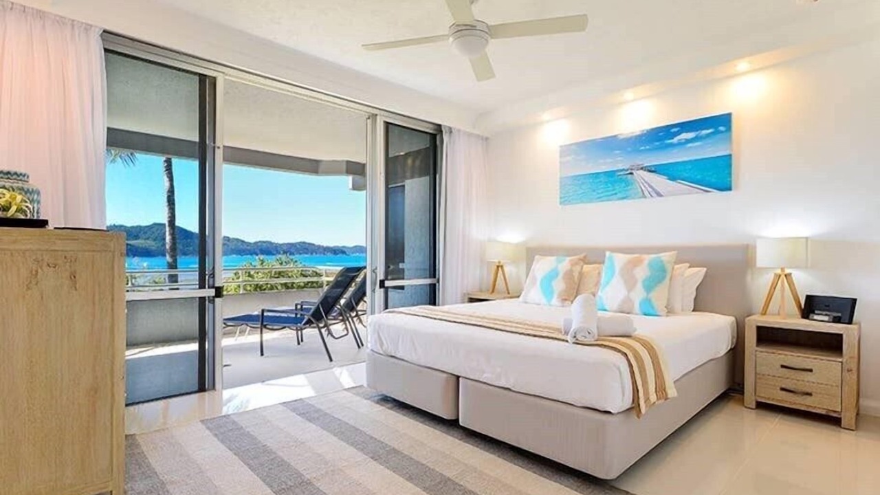 Photo of Others in Hamilton Island
