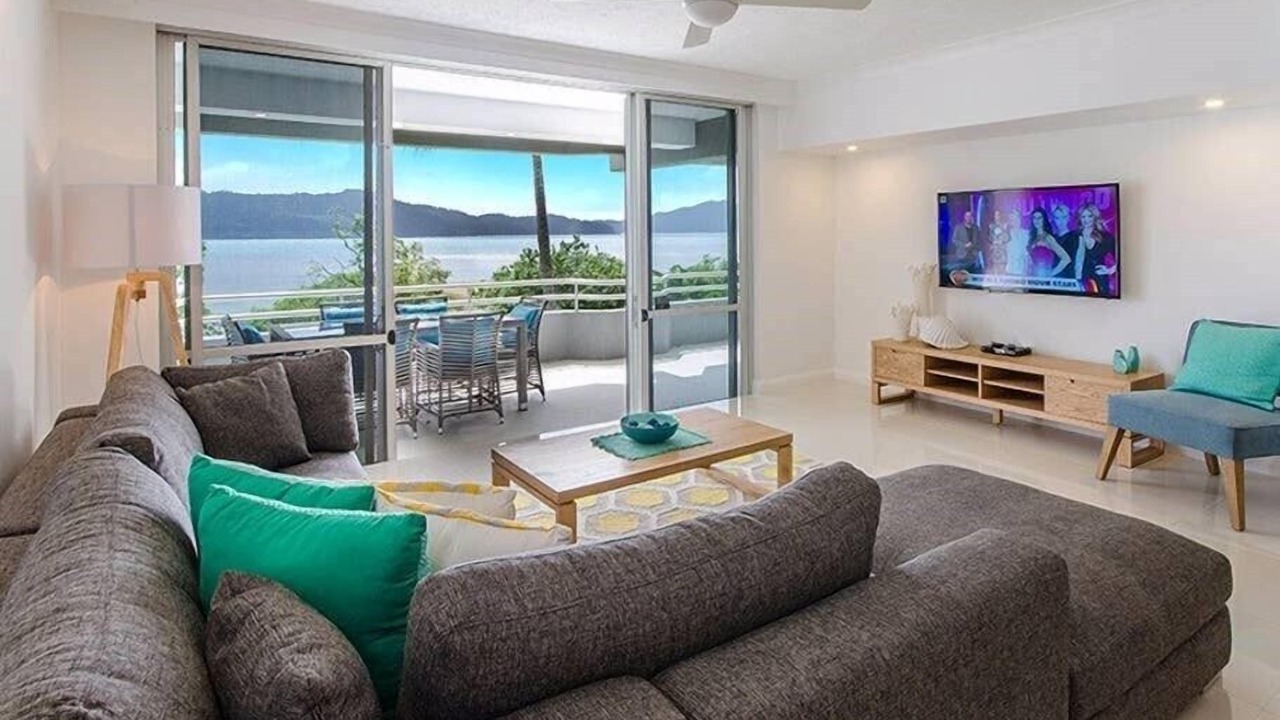 Photo of Others in Hamilton Island