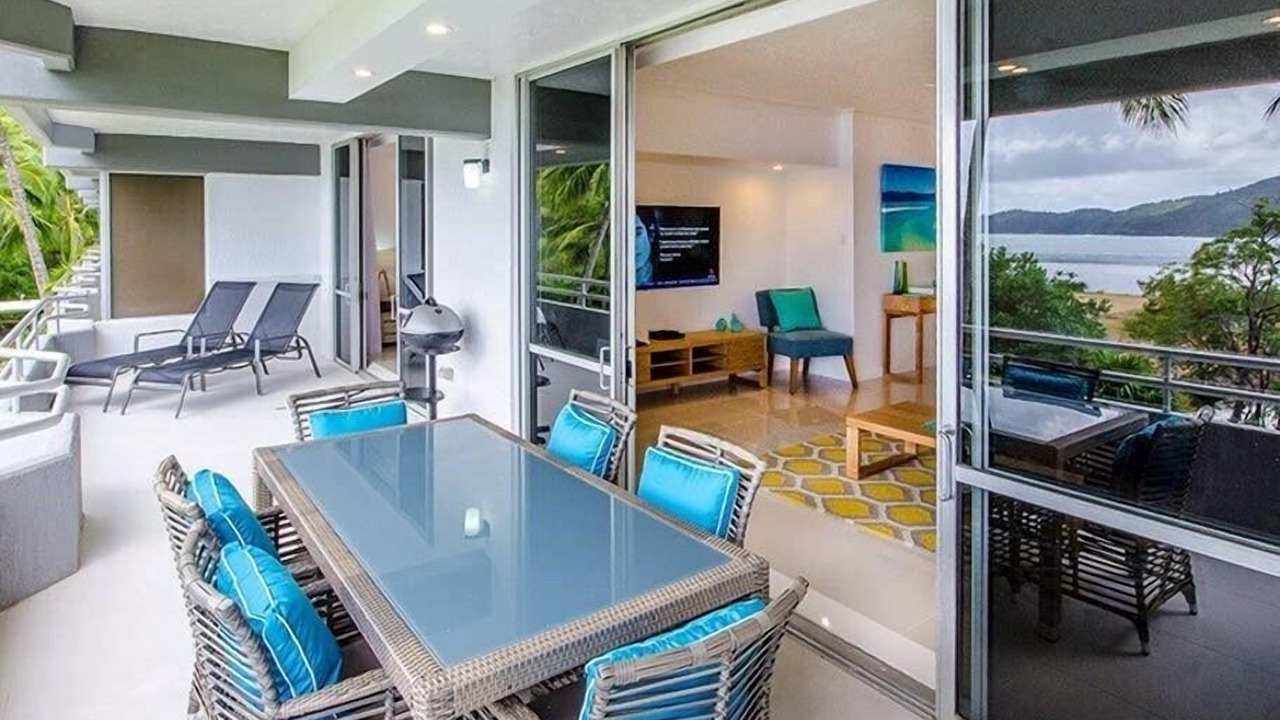 Photo of Others in Hamilton Island