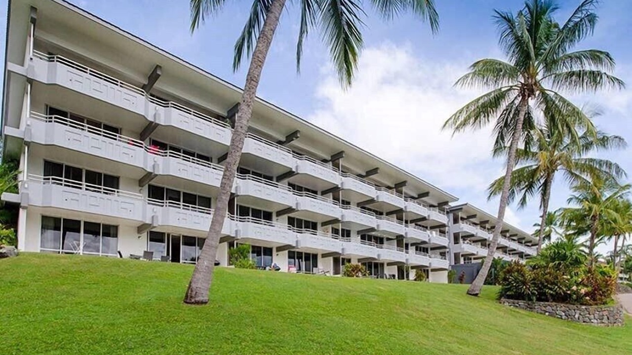 Photo of Others in Hamilton Island