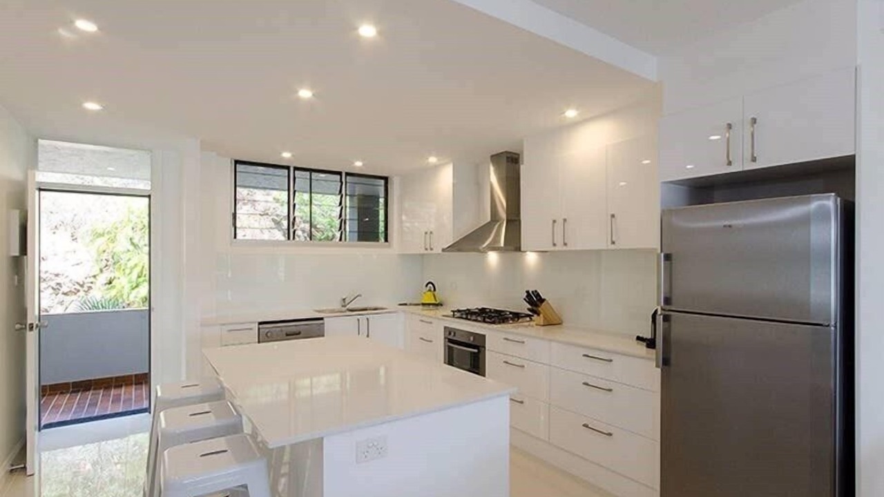 Photo of Others in Hamilton Island
