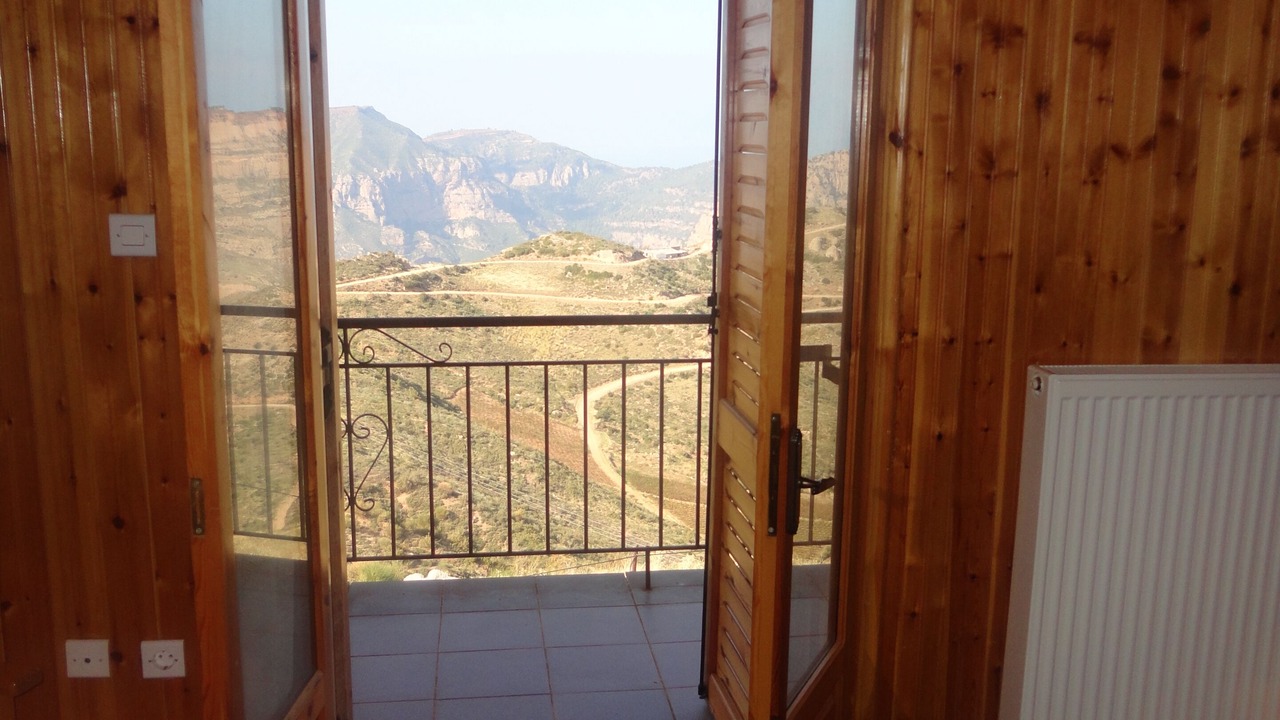 Photo of Bedroom in Kernitsa