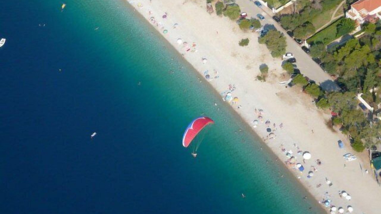 Photo of Others in Kernitsa