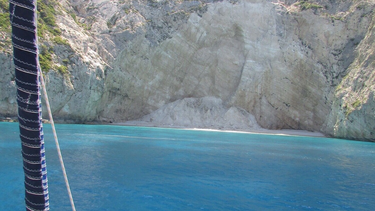 Photo of Outdoor in Petralona