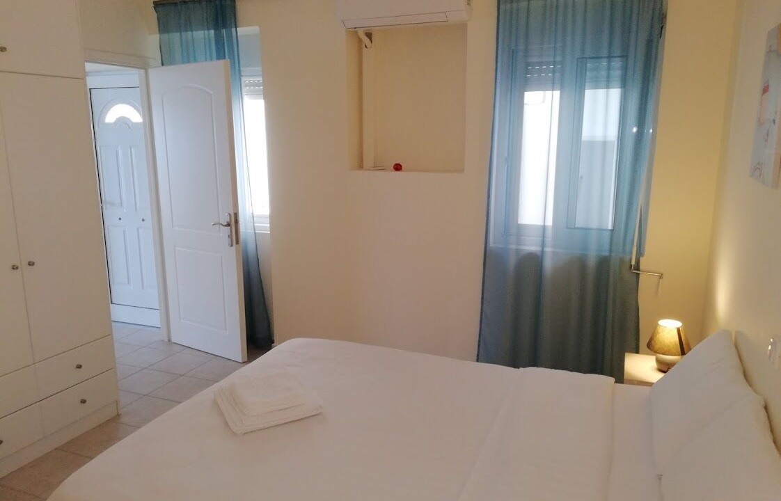 Photo of Bedroom in Kiveri