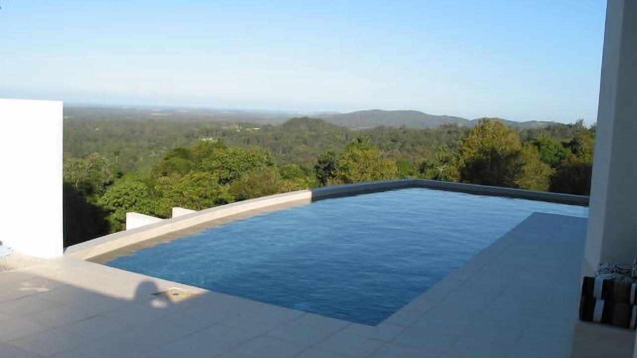 Photo of Outdoor in Doonan