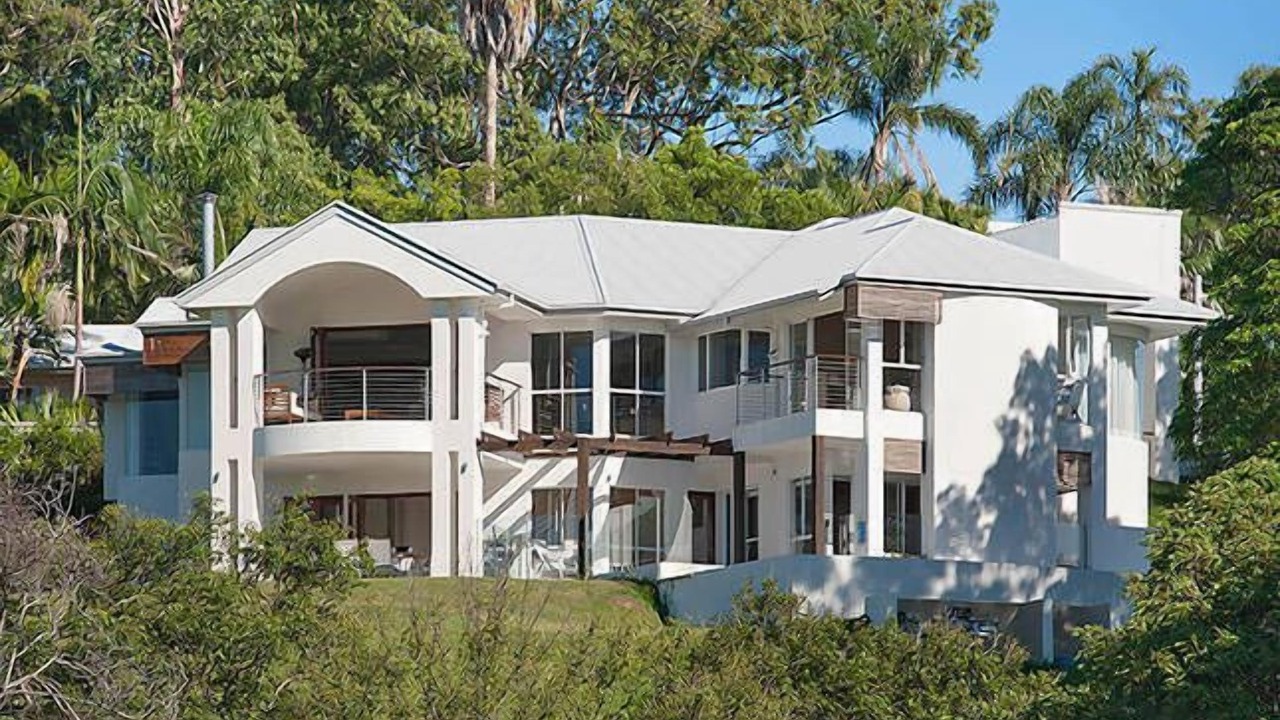 Photo of Outdoor in Doonan