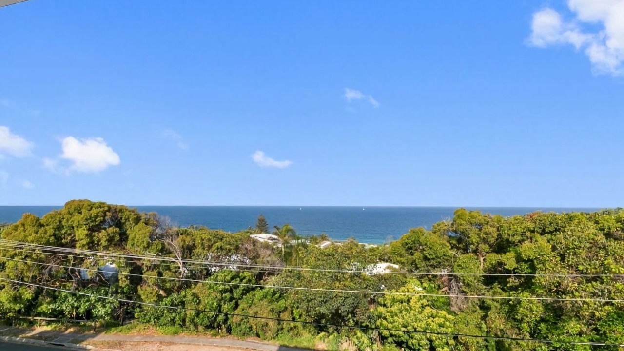 Photo of Others in Sunshine Beach