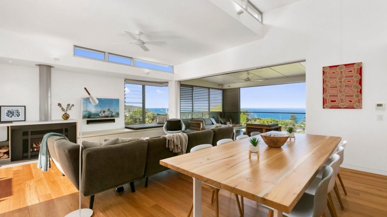 Photo of Others in Sunshine Beach