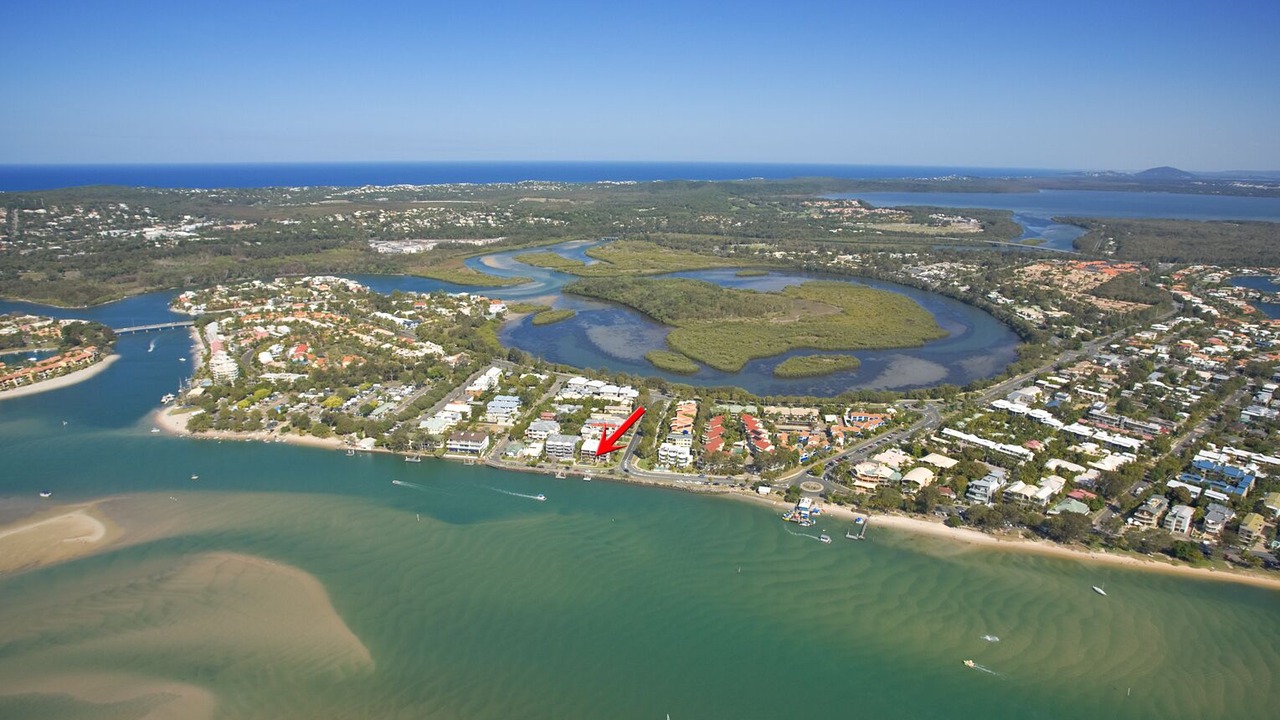 Photo of Others in Noosaville