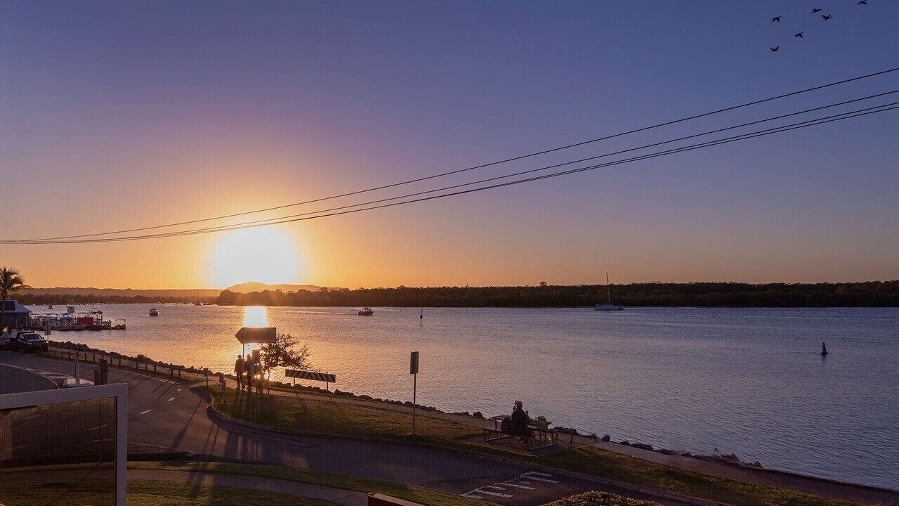 Photo of Others in Noosaville