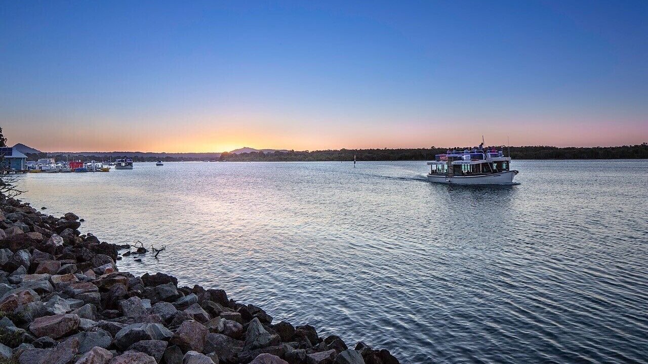 Photo of Others in Noosaville