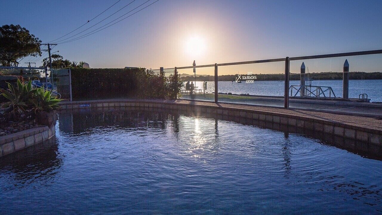 Photo of Outdoor in Noosaville