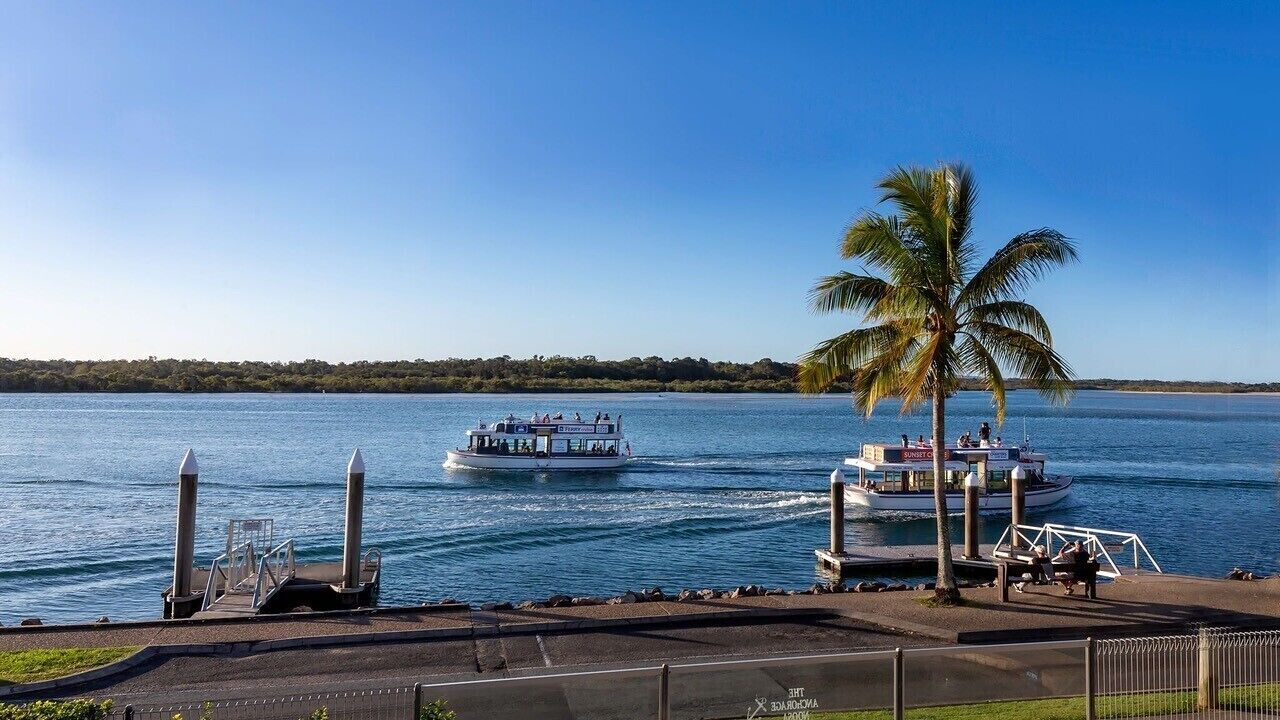 Photo of Others in Noosaville