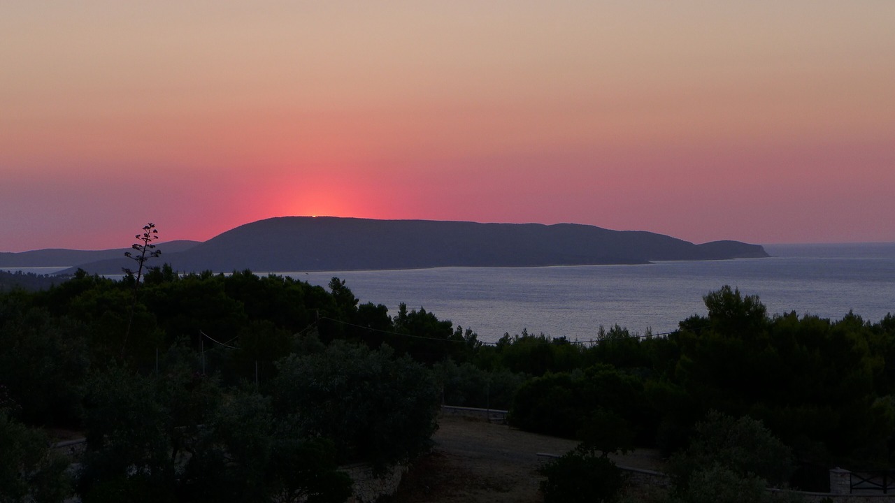 Photo of Others in Marpounta