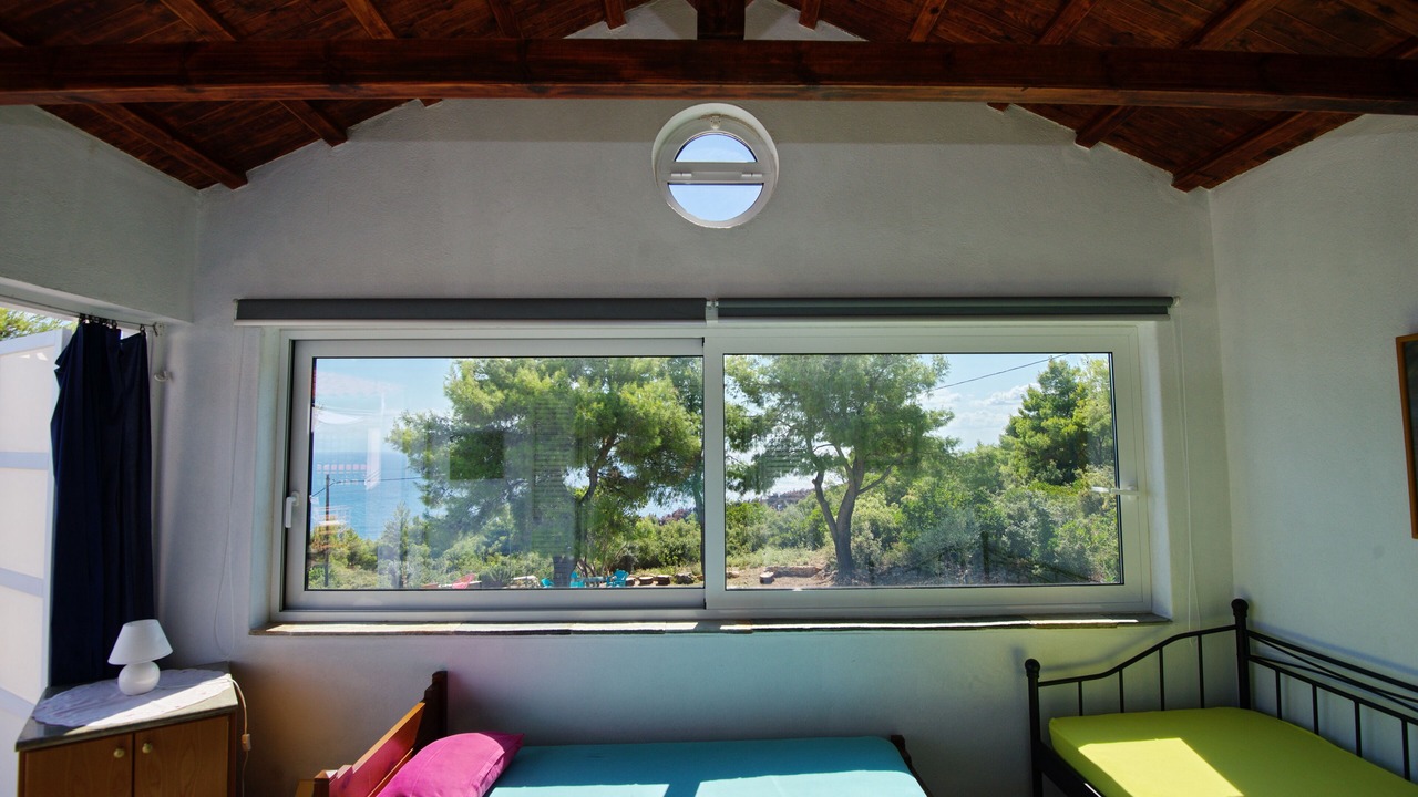 Photo of Bedroom in Marpounta