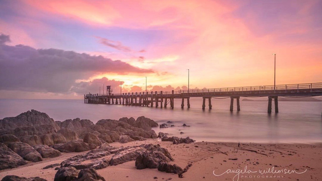 Photo of Others in Palm Cove