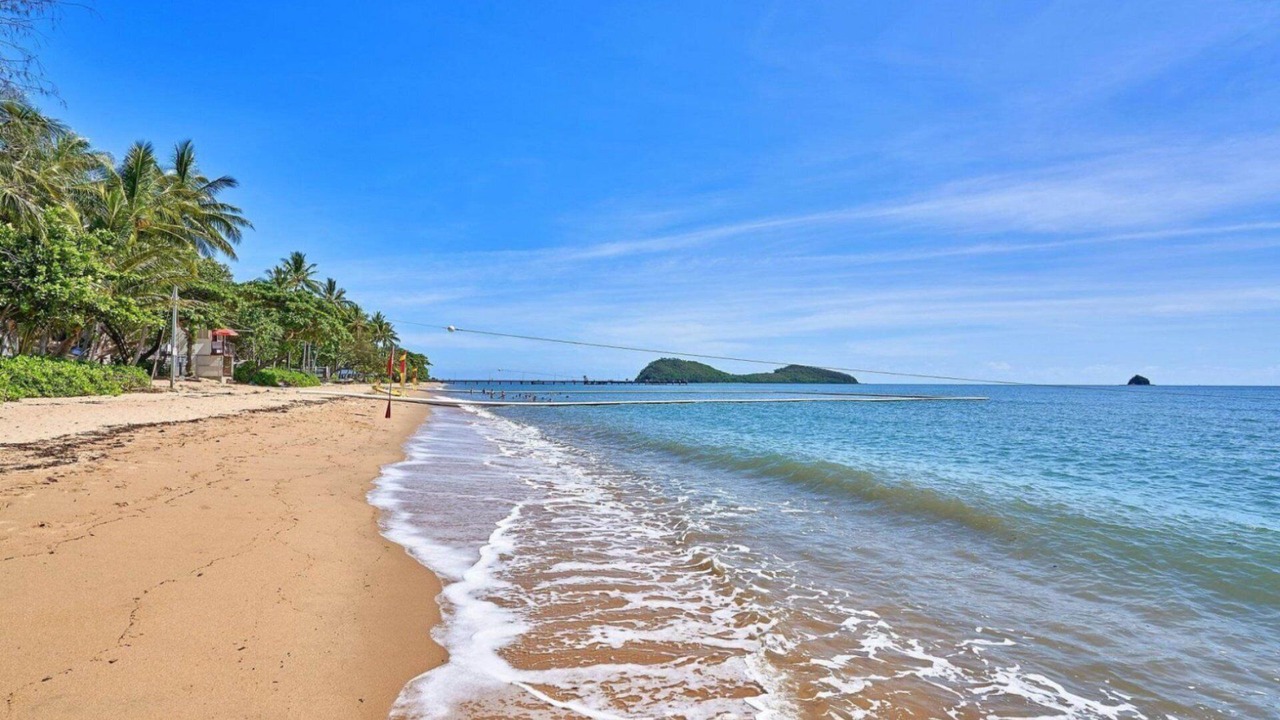 Photo of Others in Palm Cove