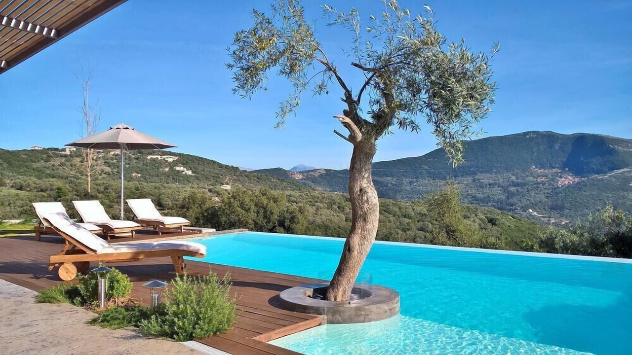 Photo of Outdoor in Fternon