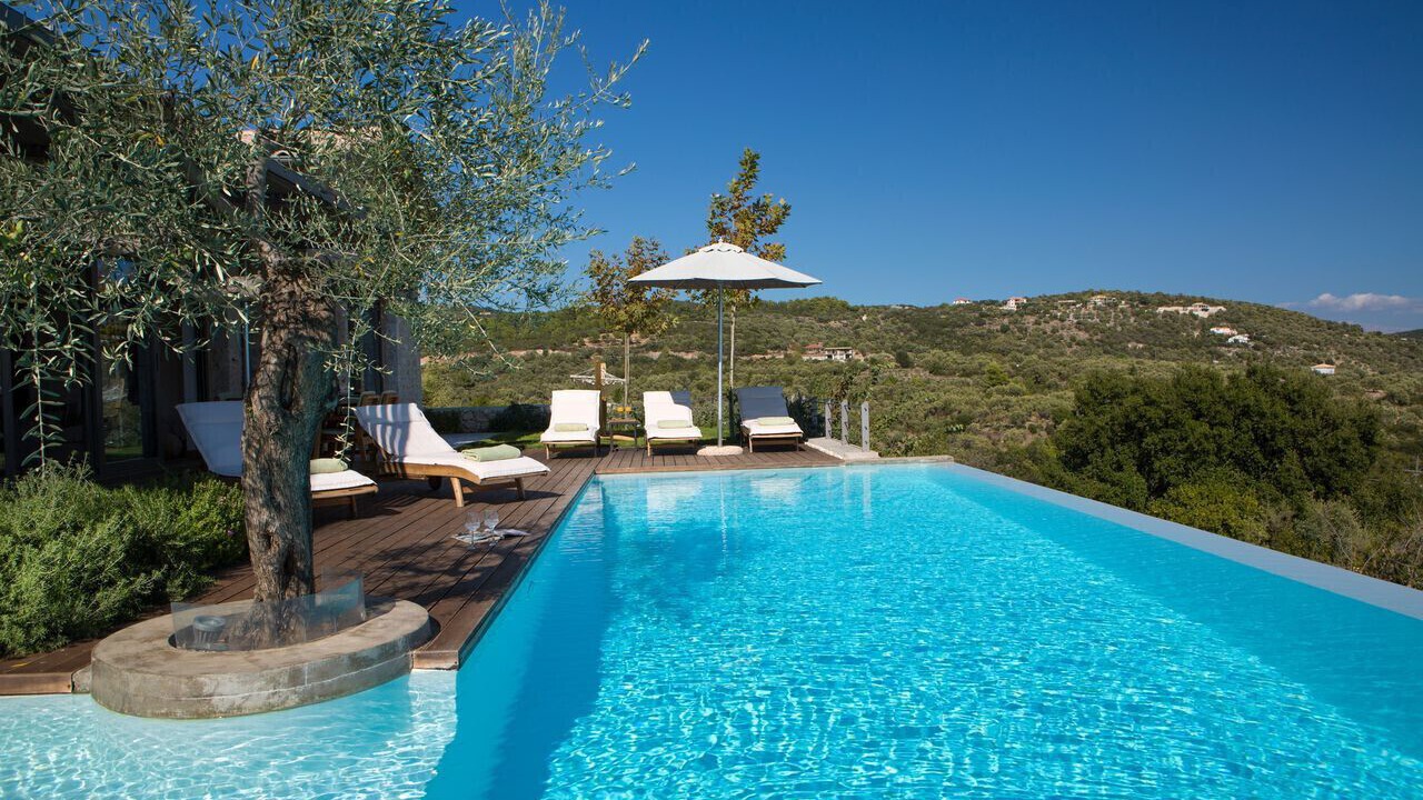 Photo of Outdoor in Fternon