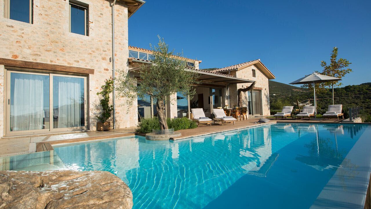 Photo of Outdoor in Fternon
