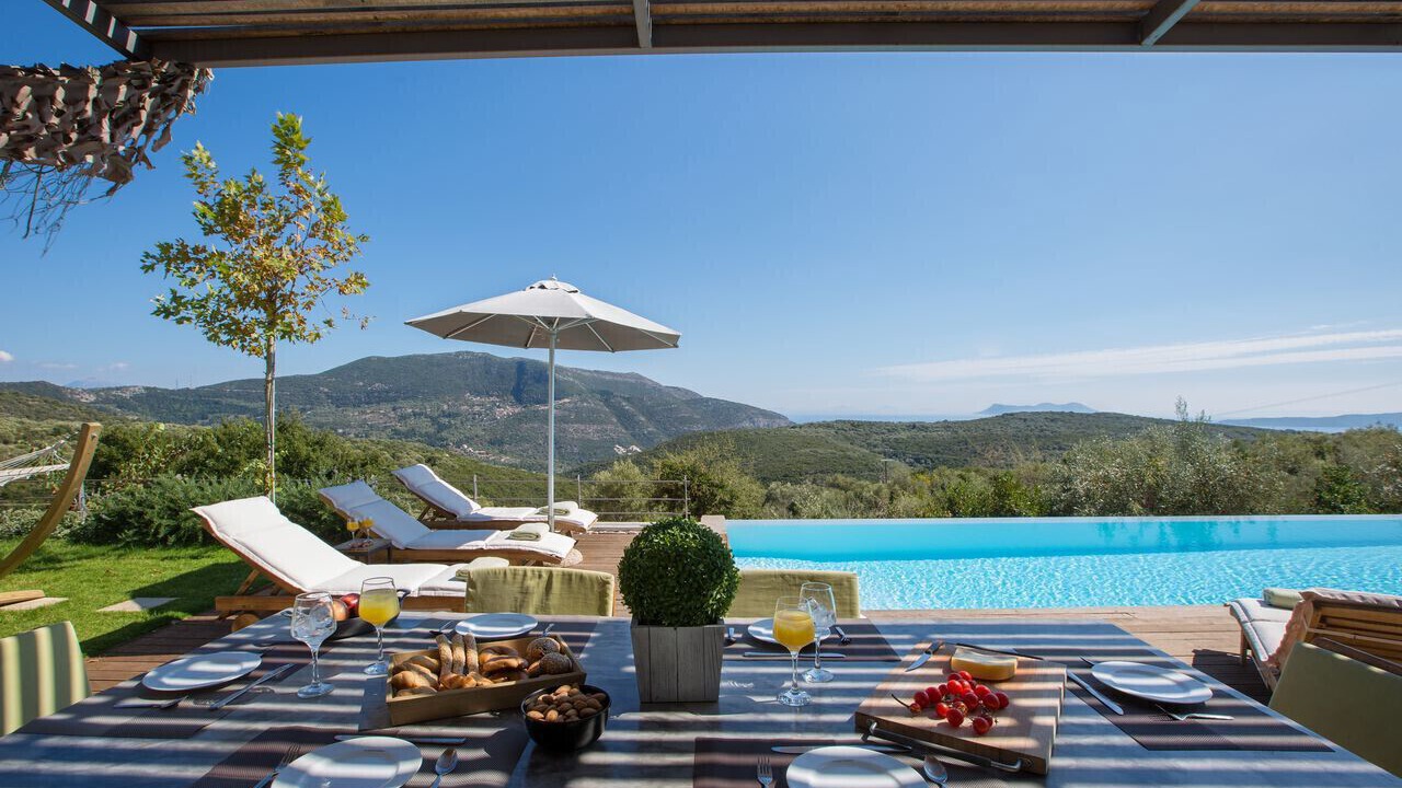 Photo of Outdoor in Fternon