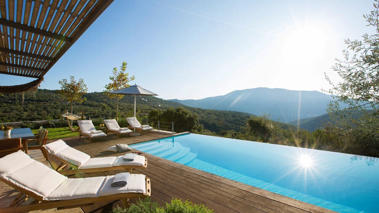 Photo of Outdoor in Fternon