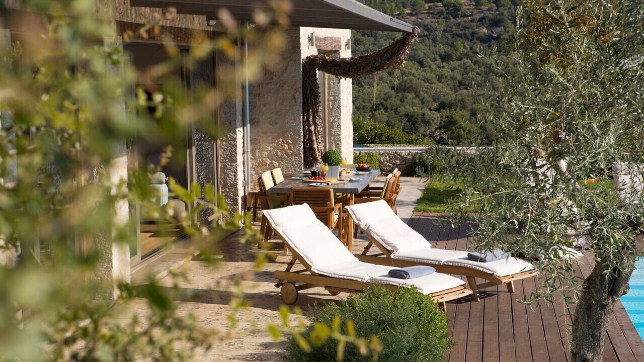 Photo of Outdoor in Fternon