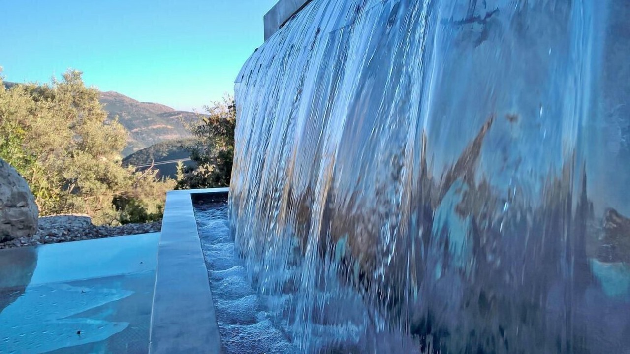Photo of Outdoor in Fternon