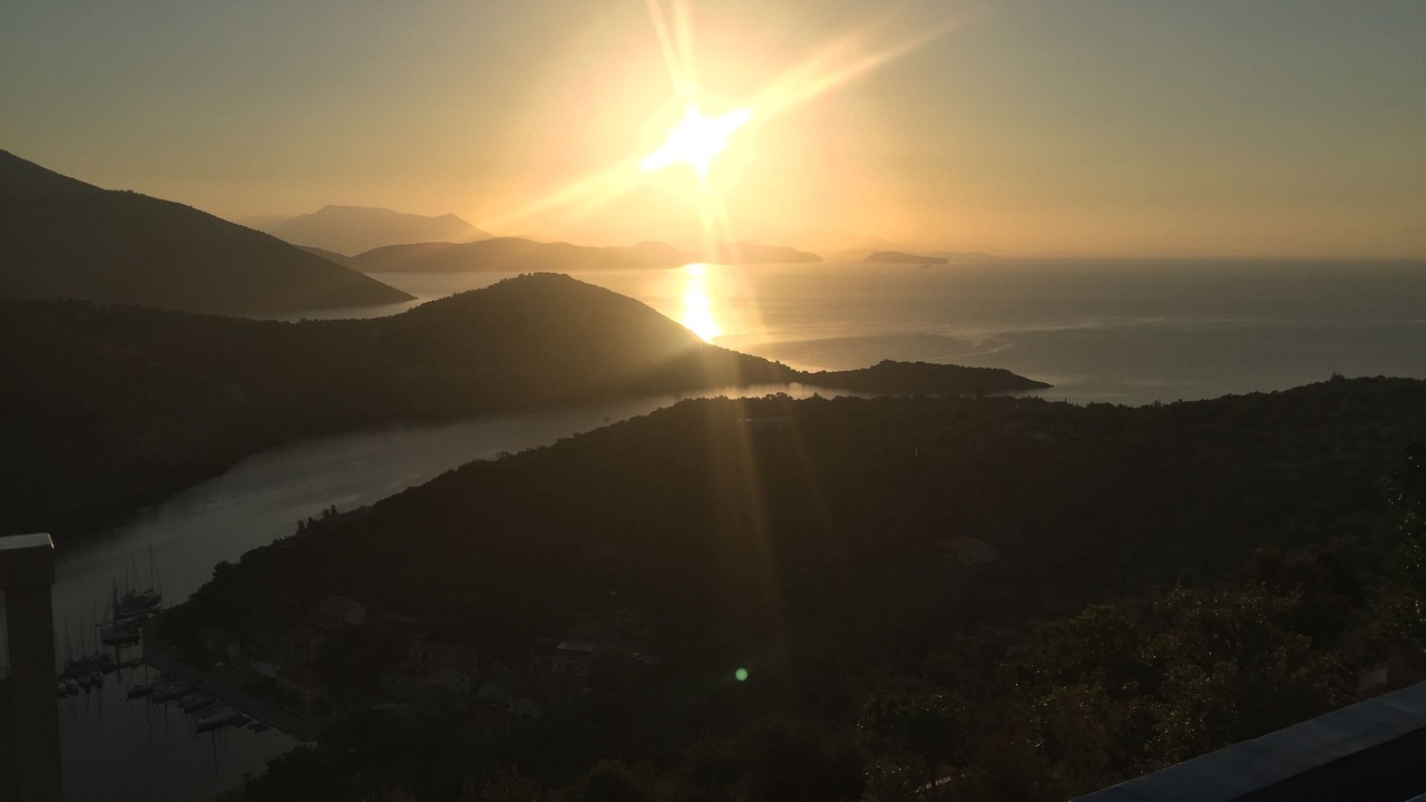 Photo of Others in Sivota