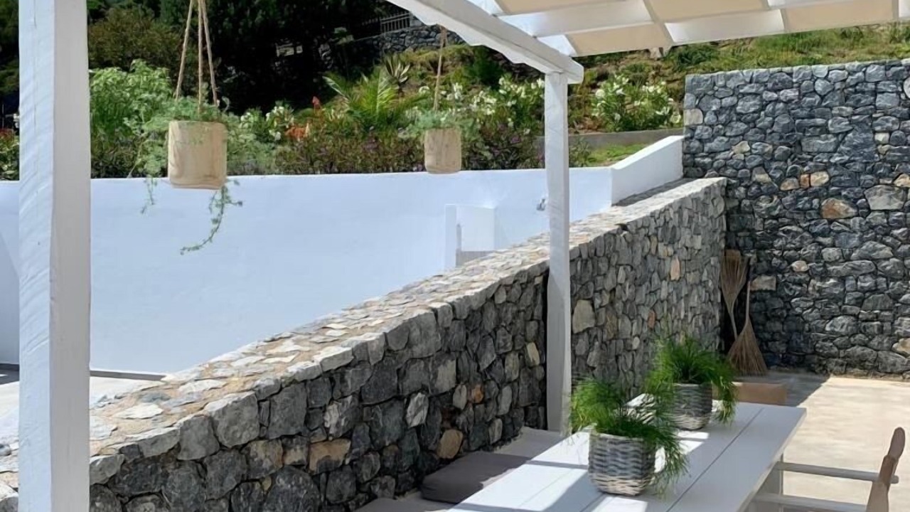 Photo of Outdoor in Skiros