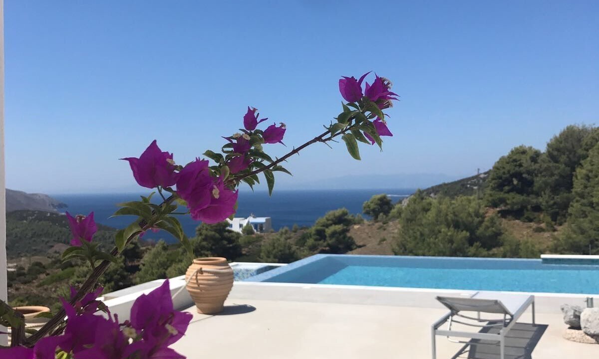 Photo of Outdoor in Skiros