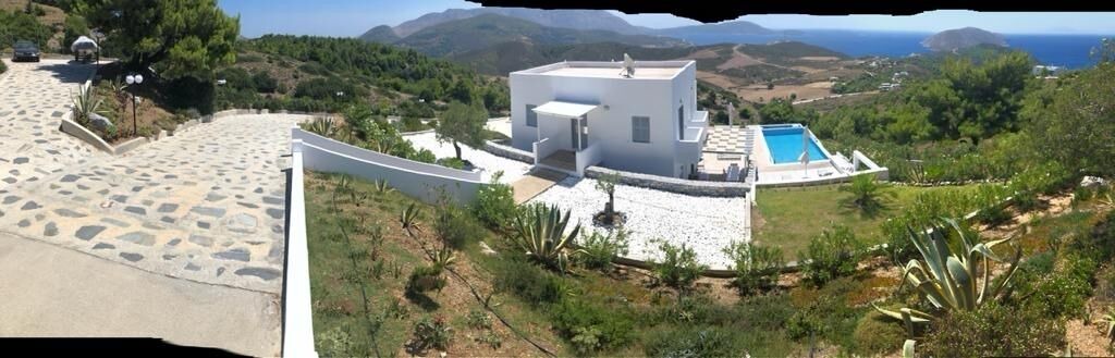 Photo of Outdoor in Skiros