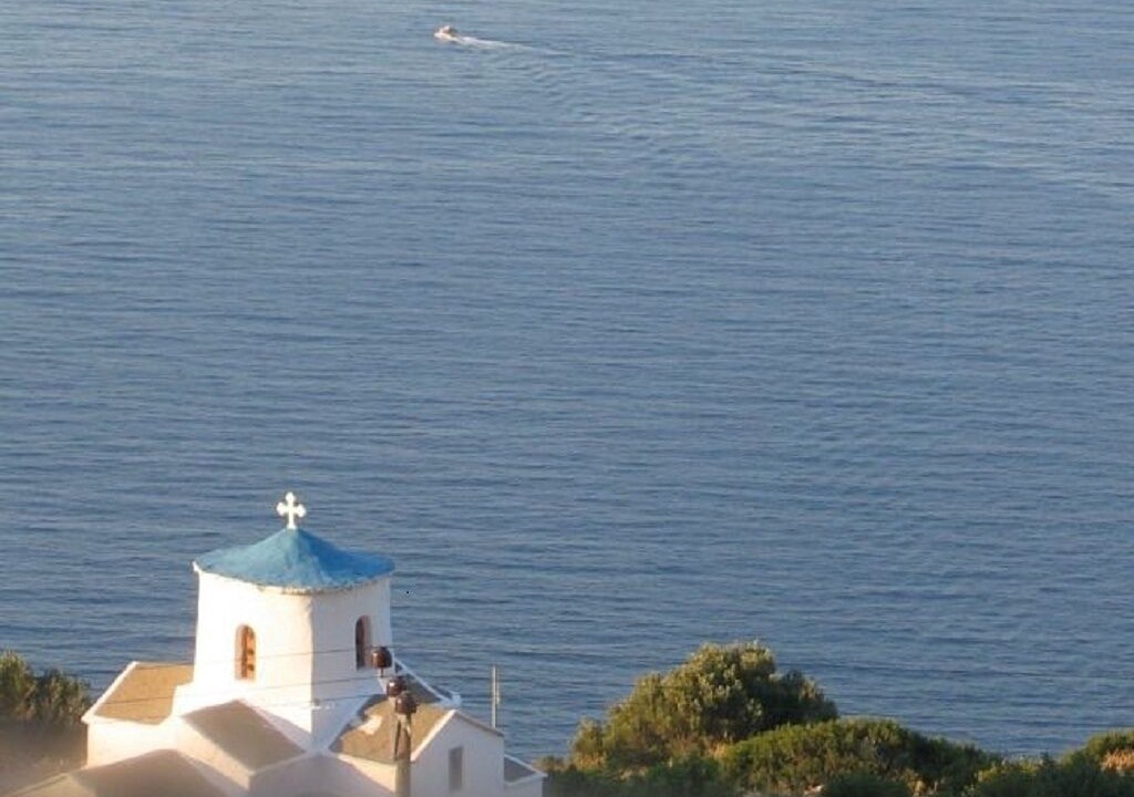 Photo of Others in Voia