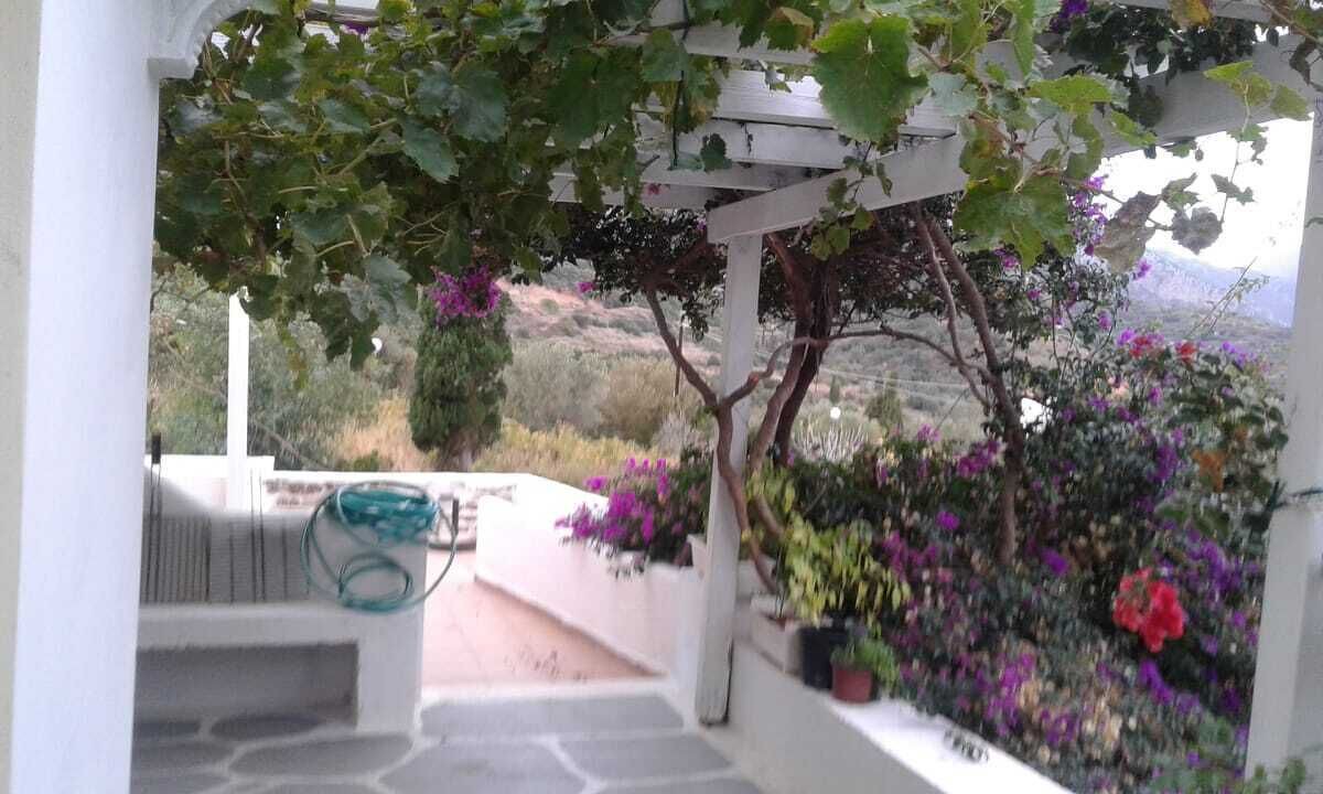 Photo of Others in Voia